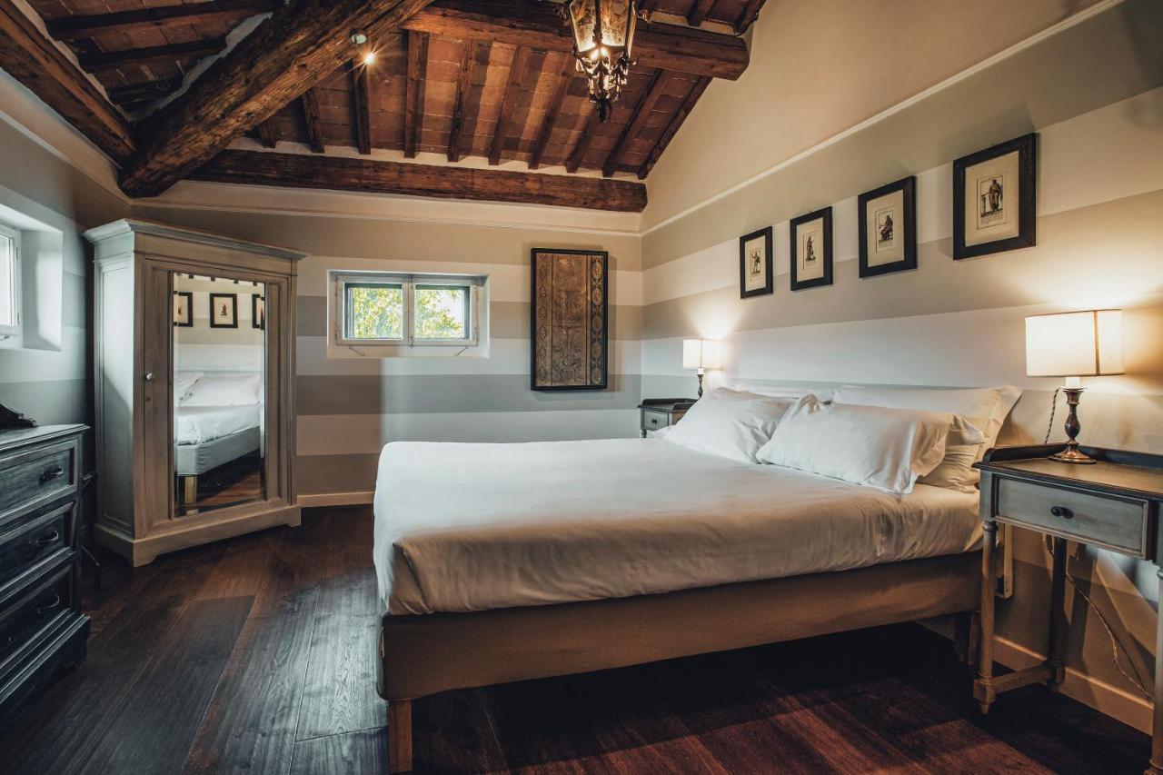 Ludwig House Guest House San Pietro in Cariano Exterior photo
